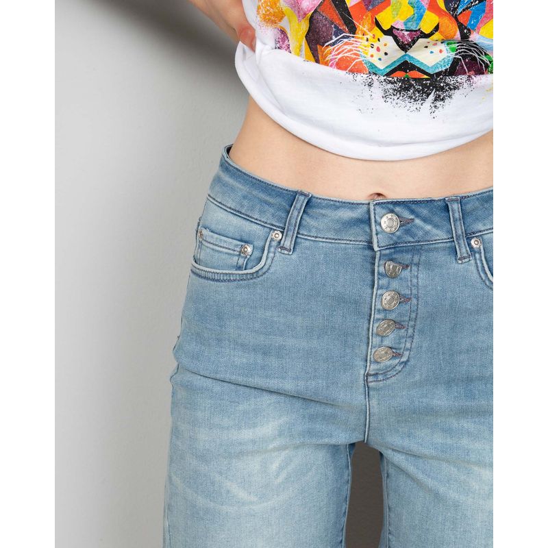 24ALN88001-PANTALONI-SCURTI---DAMA