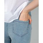 24ALN88001-PANTALONI-SCURTI---DAMA