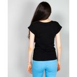 24TFT01001-TRICOU---DAMA