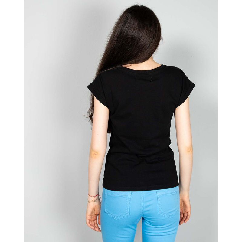 24TFT01001-TRICOU---DAMA