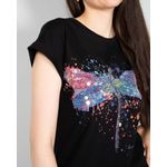 24TFT01001-TRICOU---DAMA