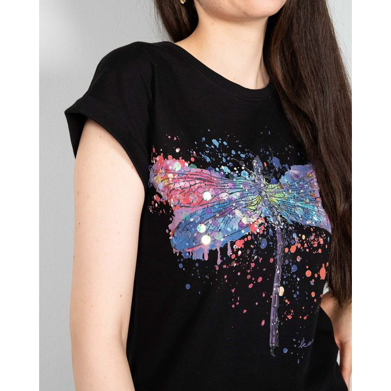 24TFT01001-TRICOU---DAMA