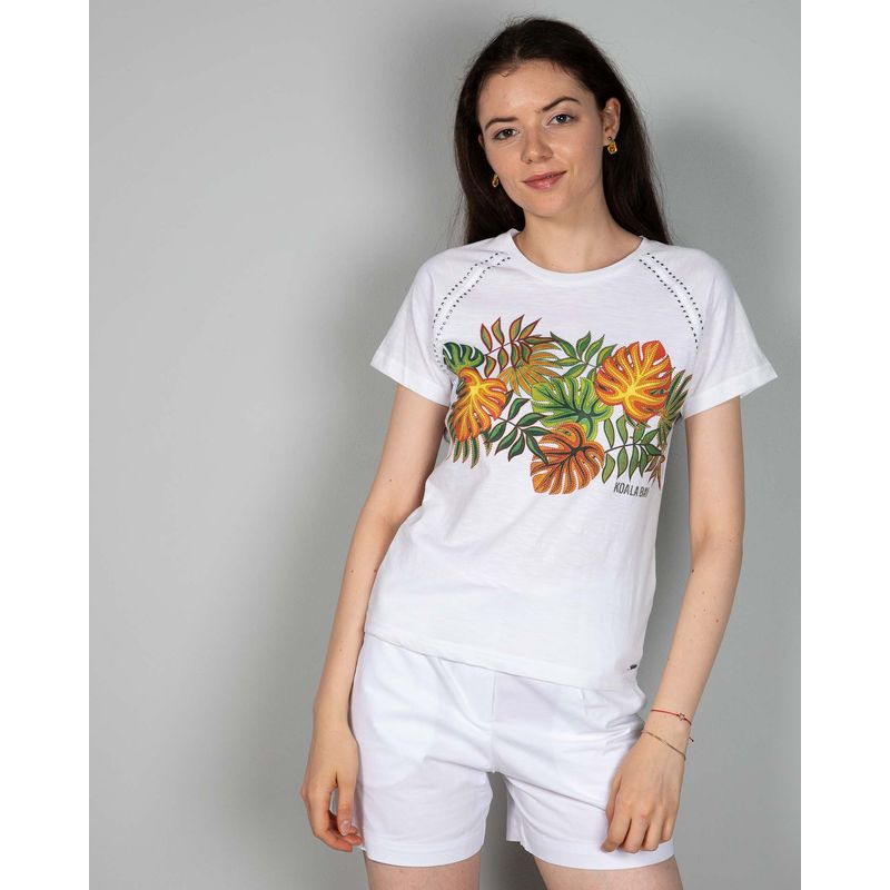 24TFT01003-TRICOU---DAMA