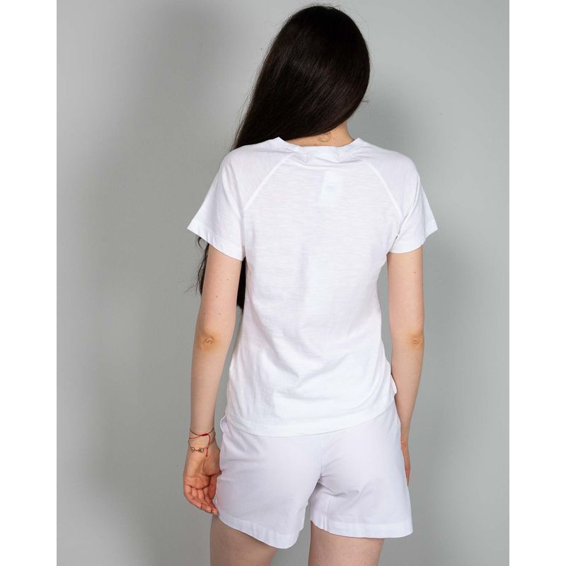 24TFT01003-TRICOU---DAMA