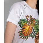 24TFT01003-TRICOU---DAMA
