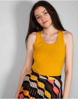 Top uni Koala Bay 24TFT01049