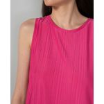 24TFT01054-TOP---DAMA