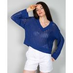 24TFT04001-PULOVER---DAMA