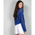 24TFT04001-PULOVER---DAMA