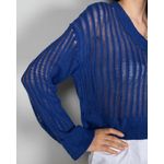 24TFT04001-PULOVER---DAMA