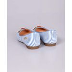 24AXE07001-PANTOFI-SI-MOCASINI---COPII-2-8-ANI