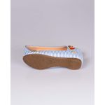 24AXE07001-PANTOFI-SI-MOCASINI---COPII-2-8-ANI
