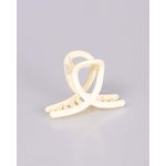 M3391903226-ACCESORII-DE-PAR---DAMA