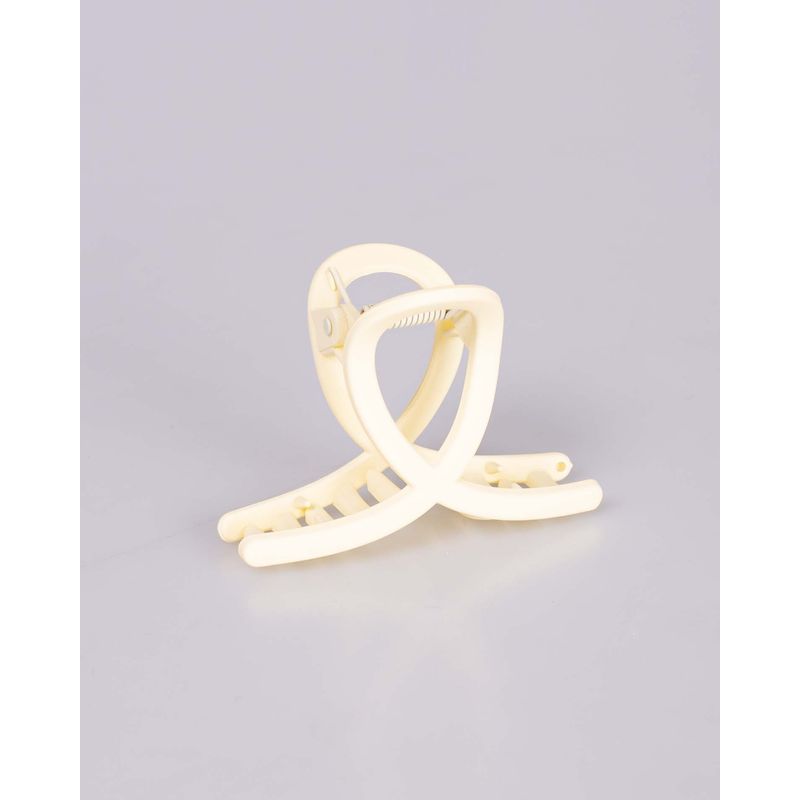 M3391903226-ACCESORII-DE-PAR---DAMA