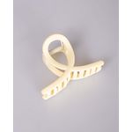 M3391903226-ACCESORII-DE-PAR---DAMA