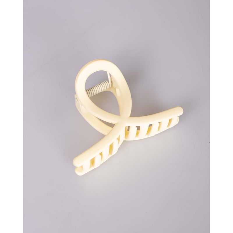 M3391903226-ACCESORII-DE-PAR---DAMA