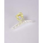 M3391903273-ACCESORII-DE-PAR---DAMA