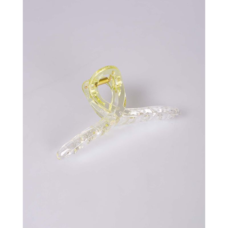 M3391903273-ACCESORII-DE-PAR---DAMA