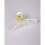 M3391903273-ACCESORII-DE-PAR---DAMA
