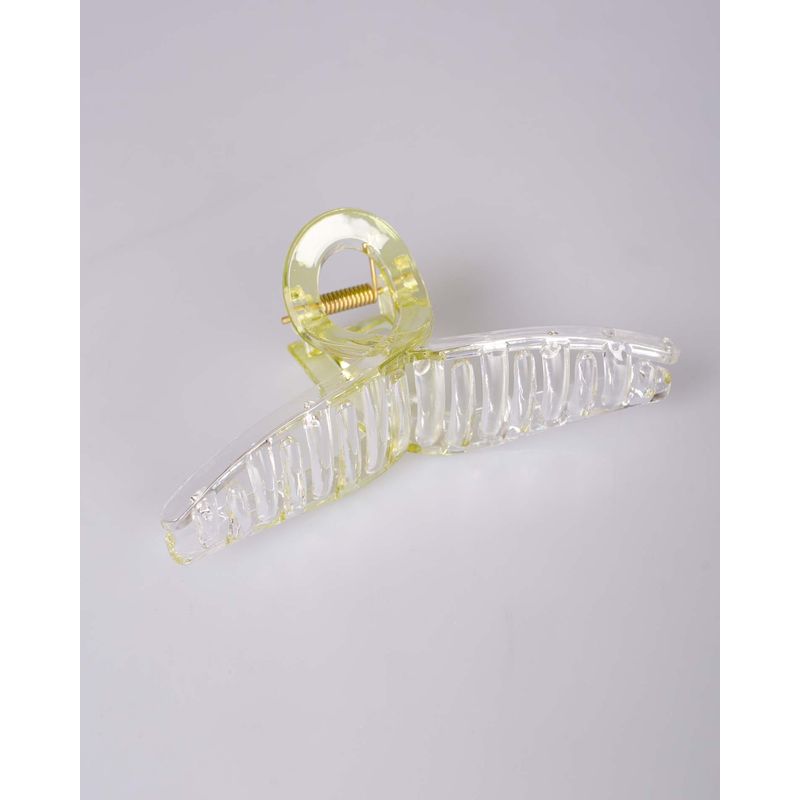 M3391903273-ACCESORII-DE-PAR---DAMA