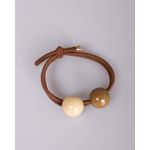 M3391905114-ACCESORII-DE-PAR---DAMA