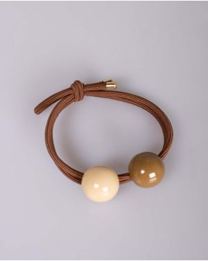 Elastic de par