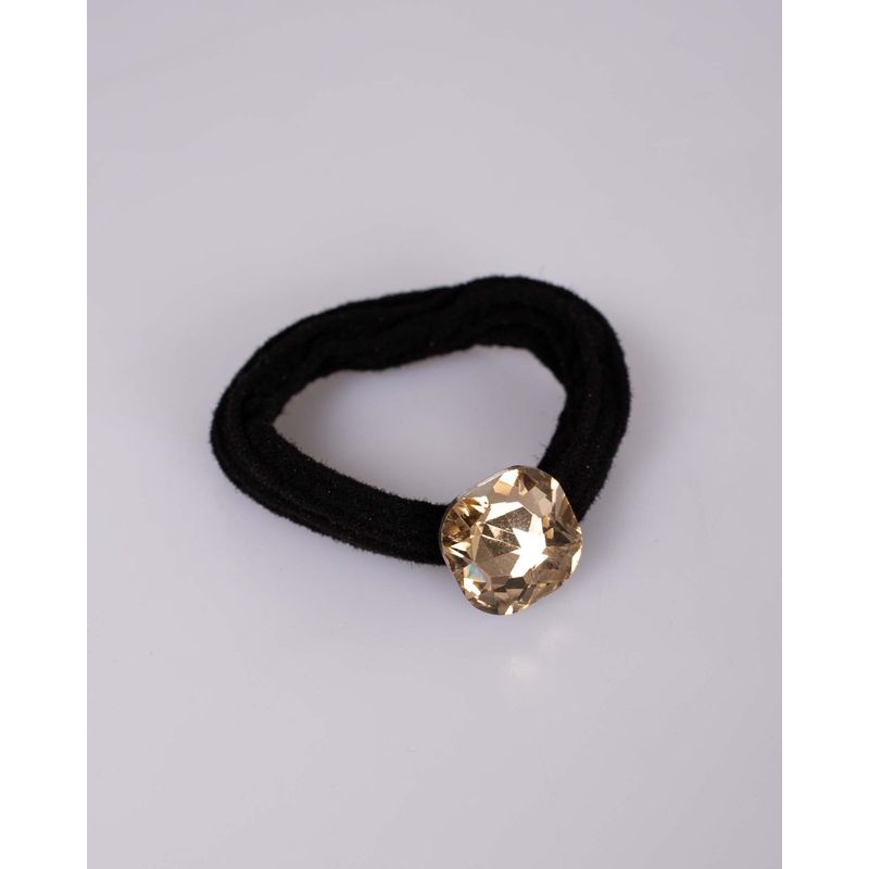 M3393906169-ACCESORII-DE-PAR---DAMA