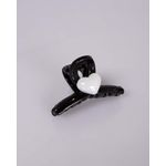 M3393906175-ACCESORII-DE-PAR---DAMA