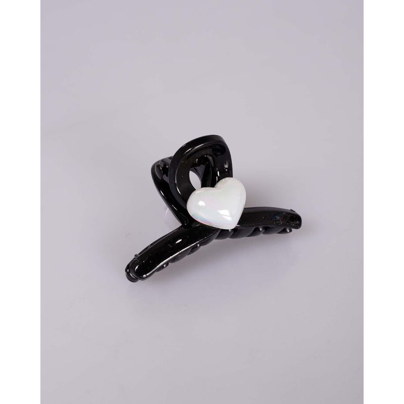 M3393906175-ACCESORII-DE-PAR---DAMA