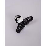 M3393906175-ACCESORII-DE-PAR---DAMA
