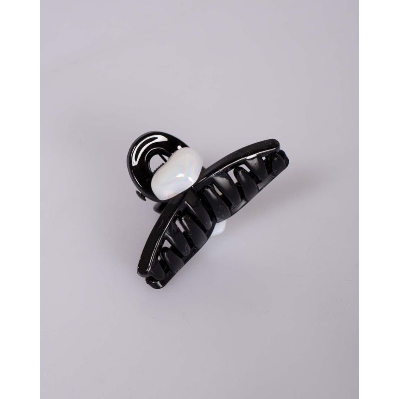M3393906175-ACCESORII-DE-PAR---DAMA