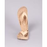24EPF01007-SANDALE---DAMA