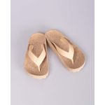 24EPF01007-SANDALE---DAMA