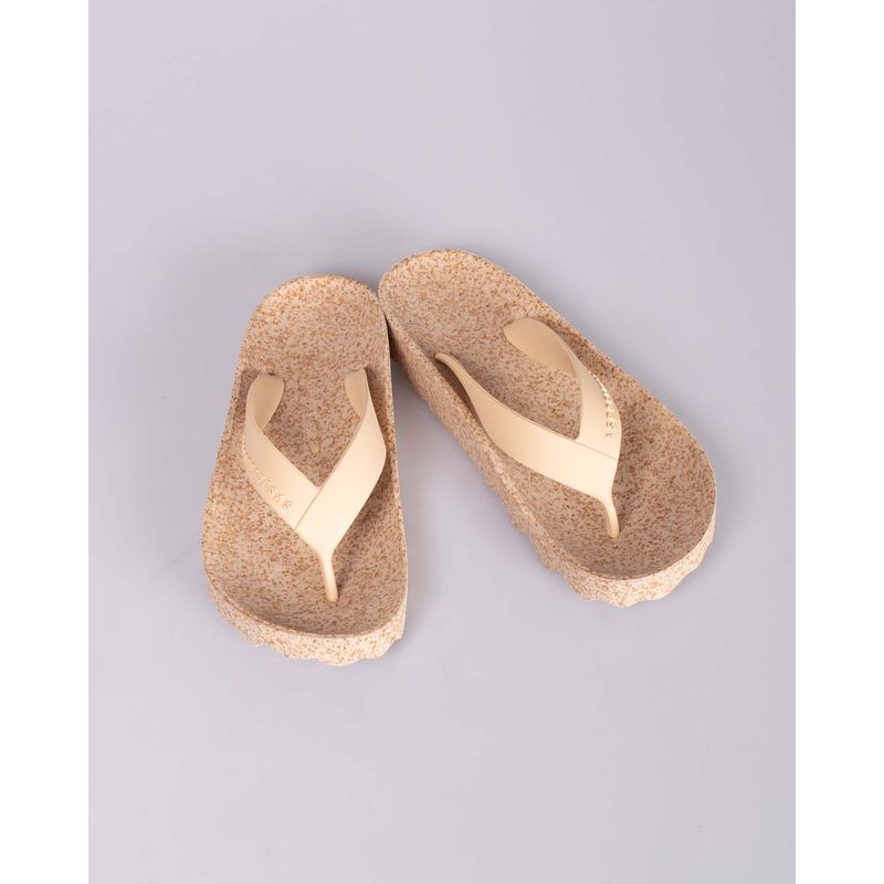 24EPF01007-SANDALE---DAMA