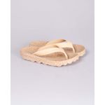 24EPF01007-SANDALE---DAMA