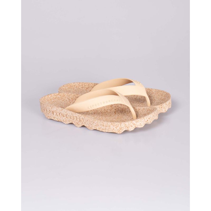 24EPF01007-SANDALE---DAMA