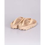 24EPF01007-SANDALE---DAMA