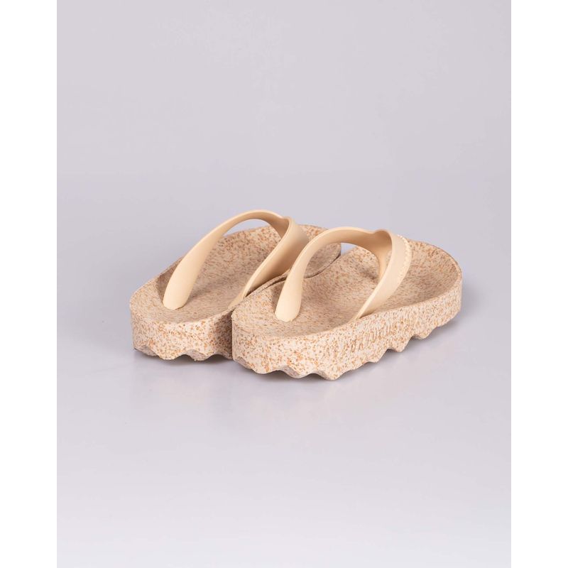 24EPF01007-SANDALE---DAMA