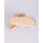 24EPF01007-SANDALE---DAMA
