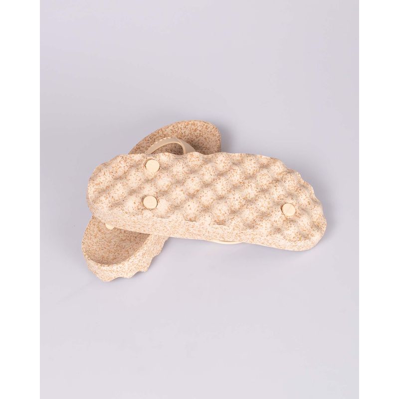 24EPF01007-SANDALE---DAMA