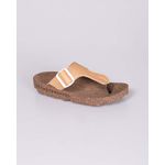 24EPF01008-SANDALE---DAMA