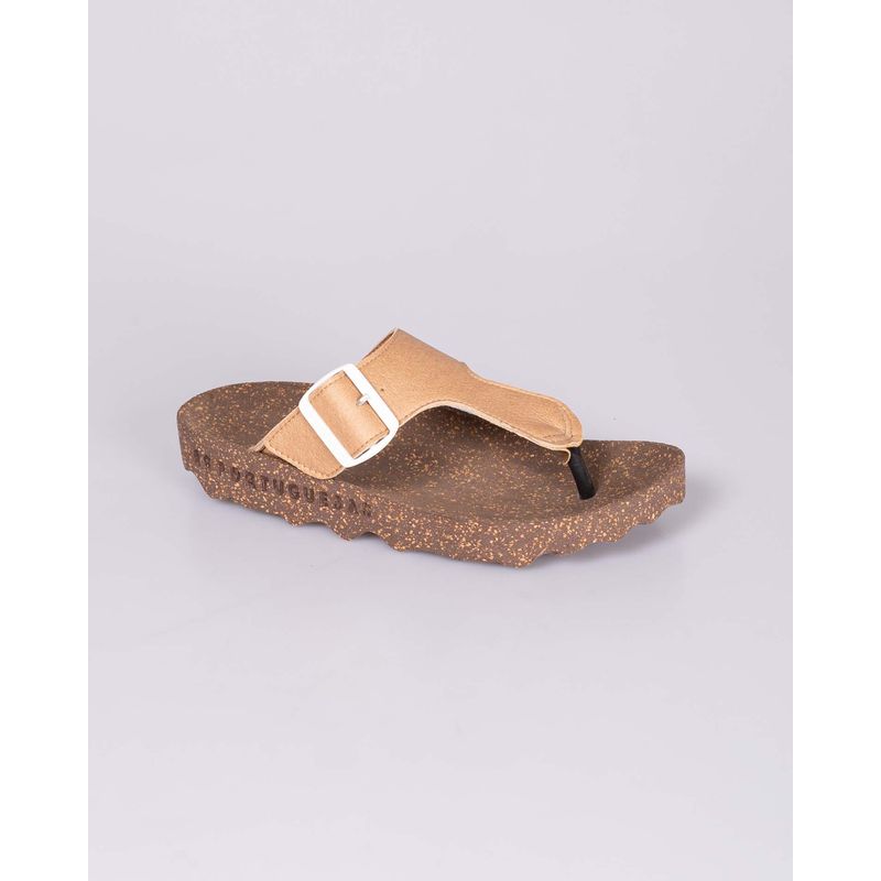 24EPF01008-SANDALE---DAMA