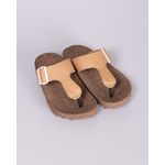 24EPF01008-SANDALE---DAMA