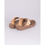 24EPF01008-SANDALE---DAMA
