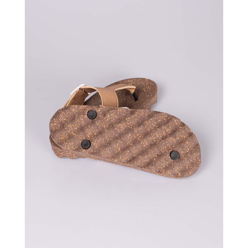 24EPF01008-SANDALE---DAMA