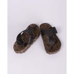 24EPF01010-SANDALE---DAMA