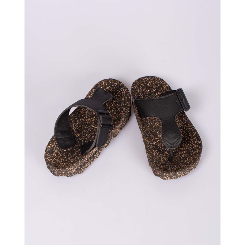 24EPF01010-SANDALE---DAMA