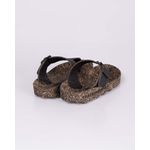24EPF01010-SANDALE---DAMA