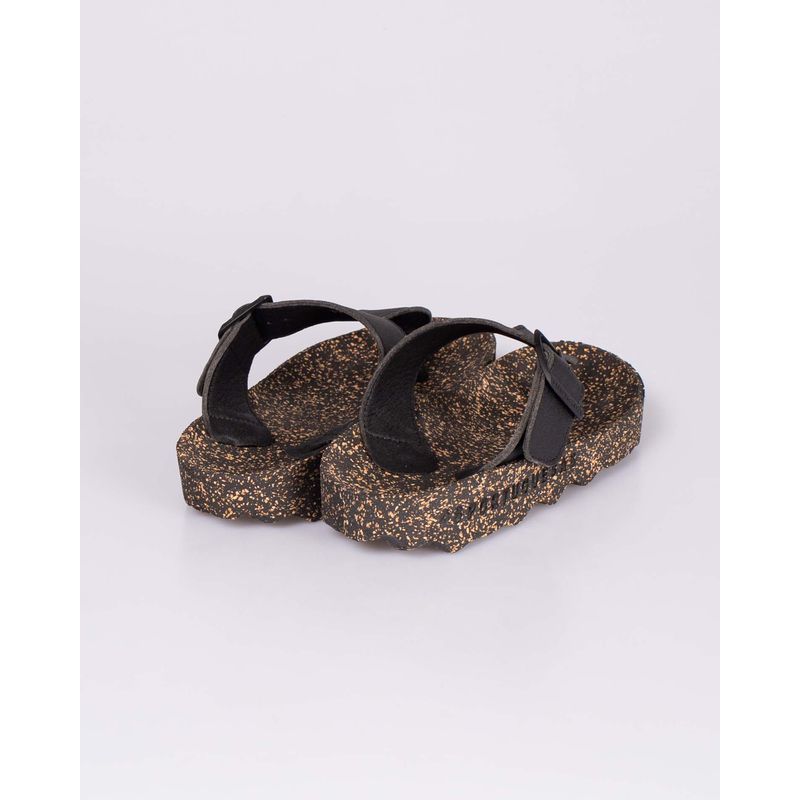 24EPF01010-SANDALE---DAMA