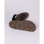 24EPF01010-SANDALE---DAMA